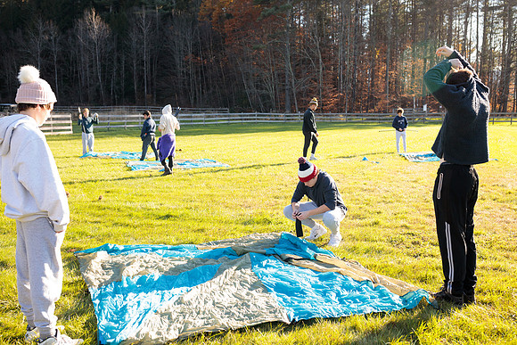 randolphvt2122_trip05_tents_bdf_0473