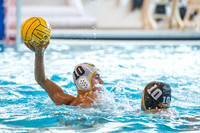 waterpolo_2021-10-23_gm2_dburns_8087