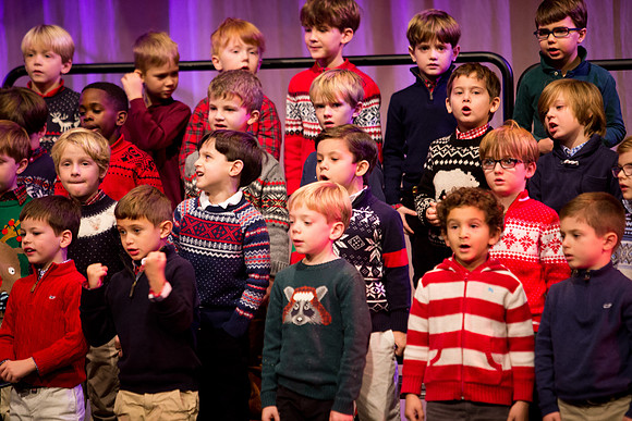 holidayconcert17_ps_mkras_0113