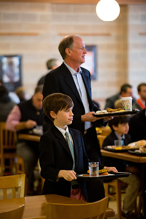 sciencefair_bfast16_ms_mkras_0034