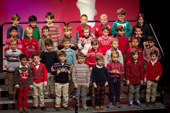 holidayconcert_ps_jfess_1637