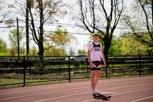 trackfield_2025-04-30_ah_0046