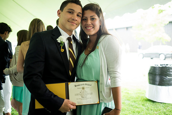 graduation15_jk_1823