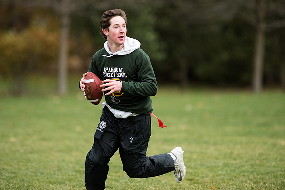 turkeybowl16_wkl_4825