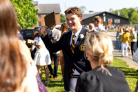 graduation24_post_rras_0580