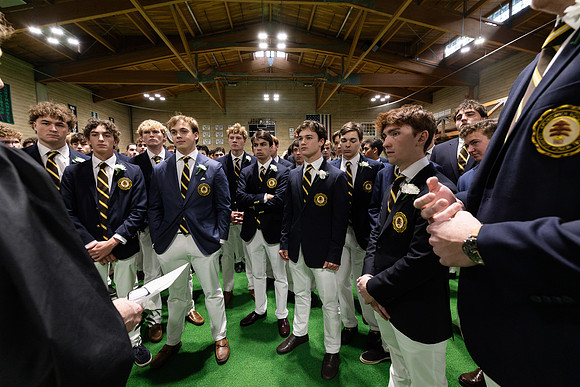 graduation25_rras_0127
