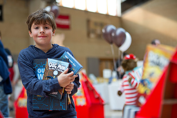 bookfair19_mkras_0182
