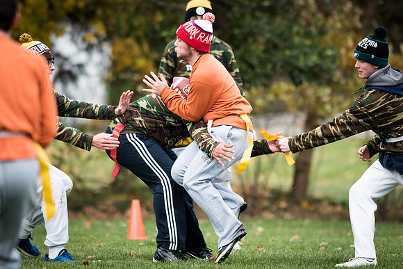 turkeybowl16_wkl_4951