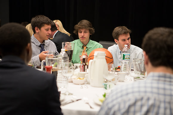 basketball_dinner_mgraae_0007