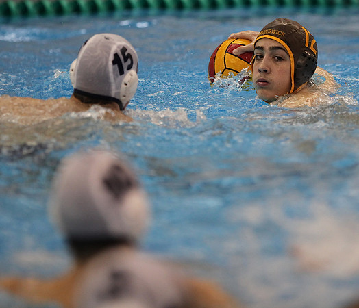 waterpolo_tmnt_mlorenz_0054