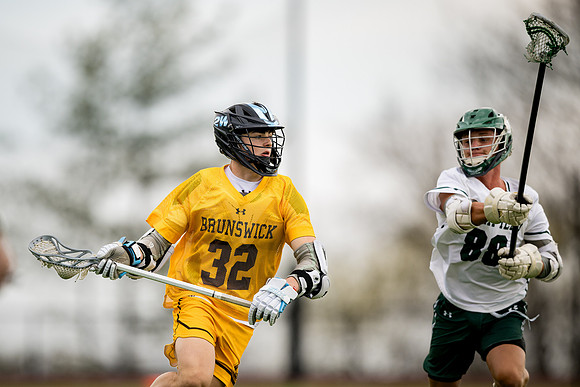 lacrosse_dii_2025-03-29_ah_0051
