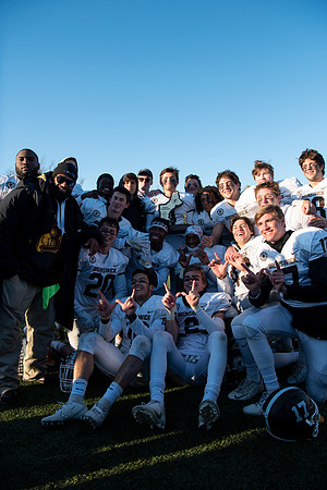 football_nepsac19_rmcc_6217