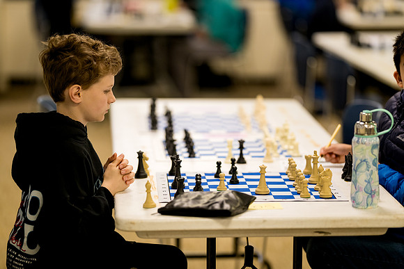 chess_2024-04-13_ah_0113