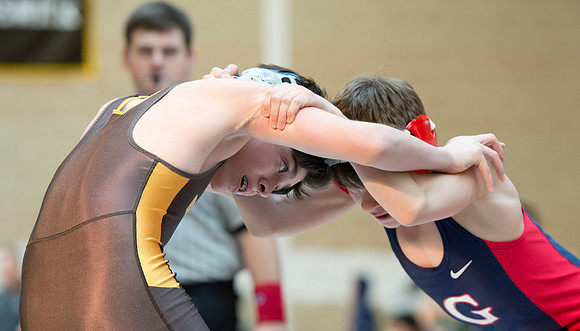 wrestling_bit14_dburns_5438