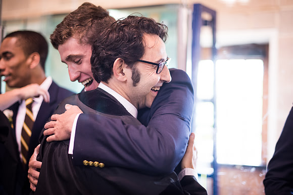 graduation15_wkl_3800