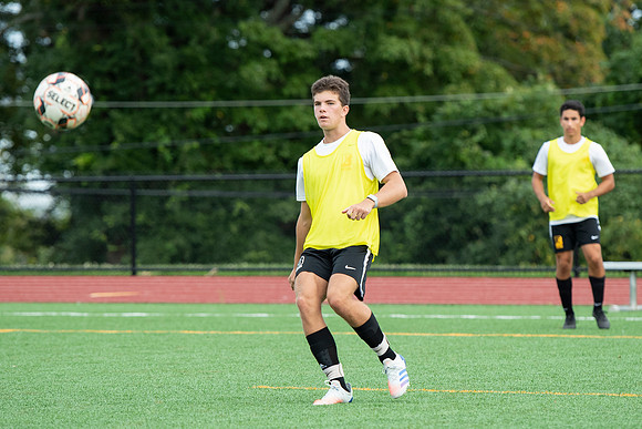 soccer_2021-09-14_practice_dburns_2572