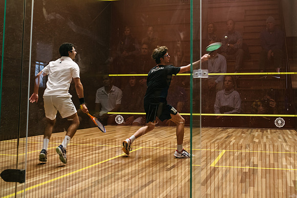 squash_2020-02-08_ah_0069