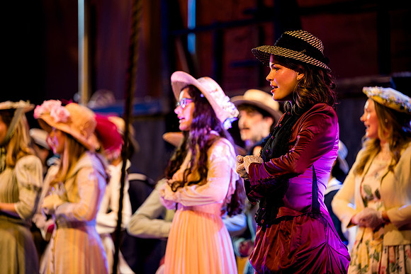 hmspinafore_springmusical25_fri_us_ah_0114