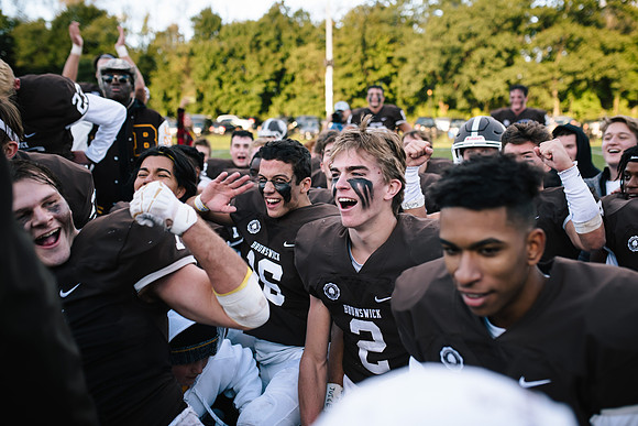 hc18_football_ah_0174