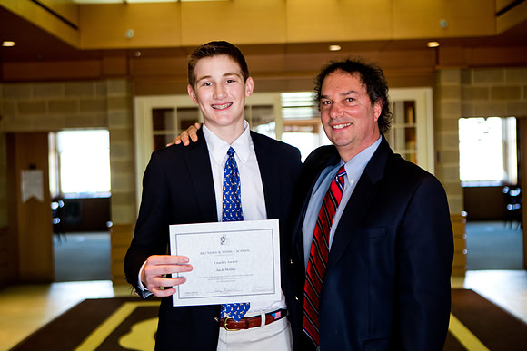 sportsawards16_winter_ms_mkras_0015