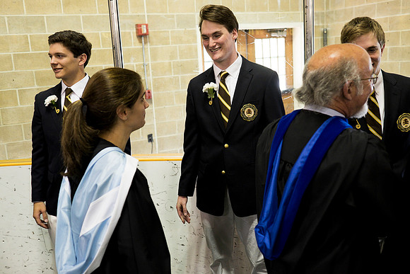 graduation15_jk_0534