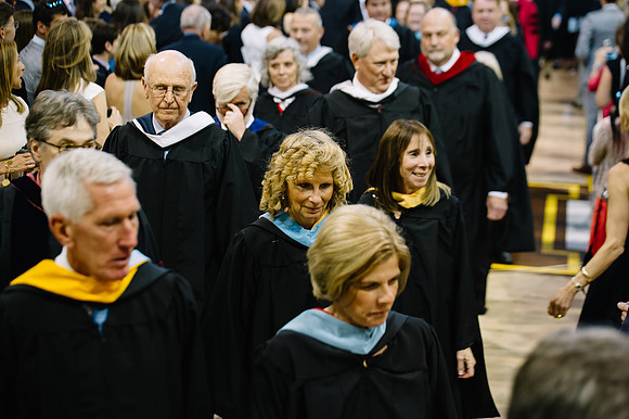 graduation16_hp_2258