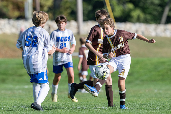 soccer_ms7b_2024-10-01_dburns_5899