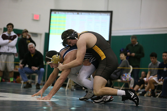 wrestling_newengland_dstroh_5680