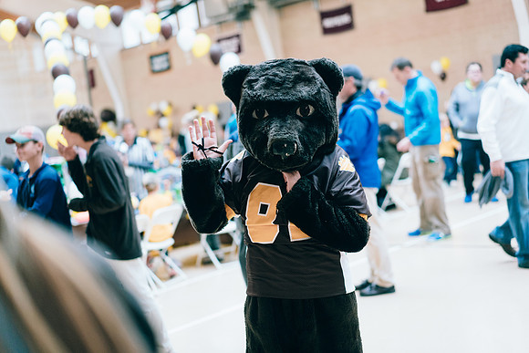 bearfair16_jk_2742