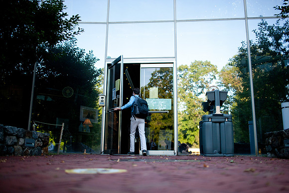 firstday20_us_mkras_0065