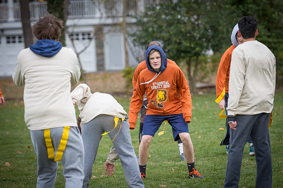 turkeybowl16_jfess_8668