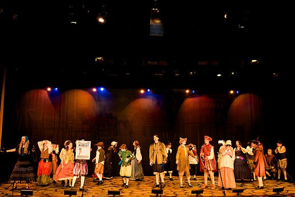 somethingrottenjr_musical24_ms_0760