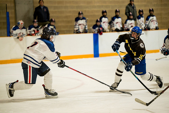 hockey_ms1_2025-02-03_ah_0162