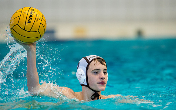 waterpolo_2015-09-23_dburns_7819