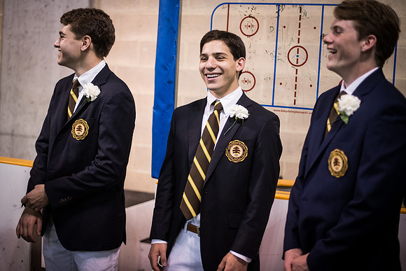 graduation18_wkl_2362