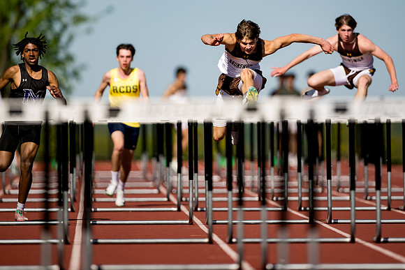 trackfield_2025-04-30_ah_0119