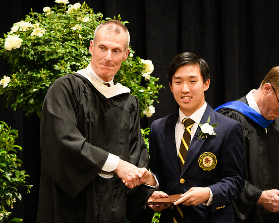 graduation25_diploma_wkl1_4973