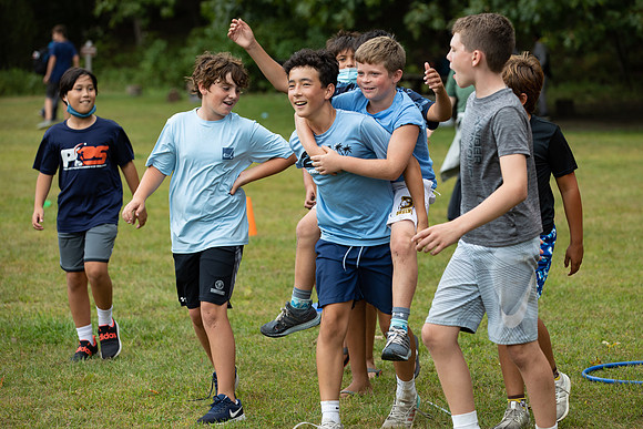 classtrip21_mtnlakes_gr6gr8_gh_0157