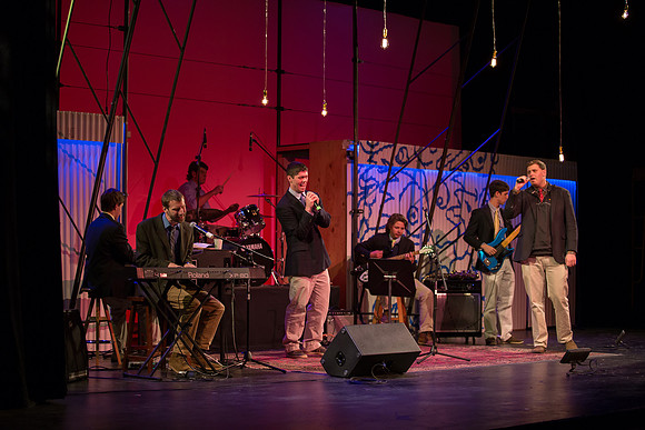 improv_concert_us_jfess_6722
