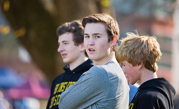 xcountry_nepsta_championship_mm_4748