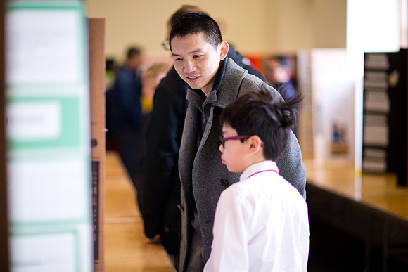 fatherson_bfast18_mkras_0095