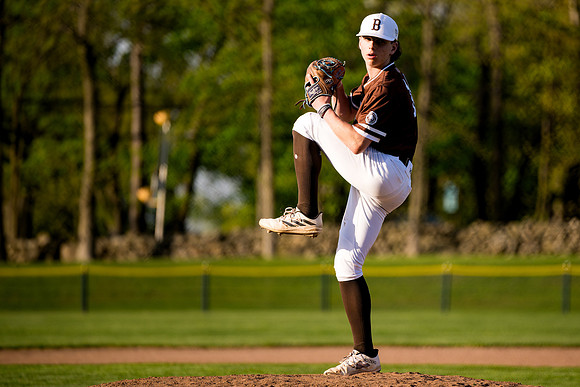 baseball_2025-05-01_ah_0283