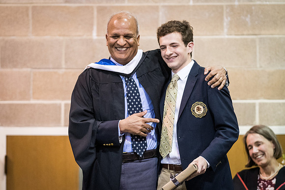 seniorawards18_wkl_1126