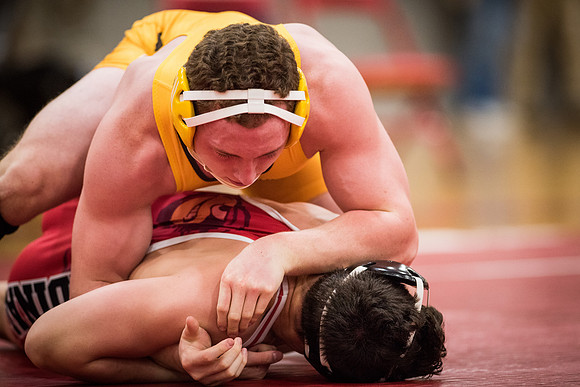wrestling_2017-02-06_wkl_2086