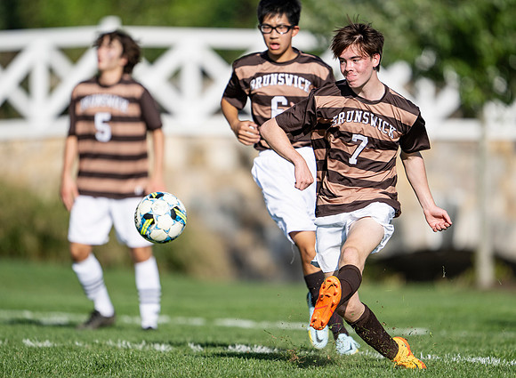 soccer_3rds_2022-09-21_dburns_1029