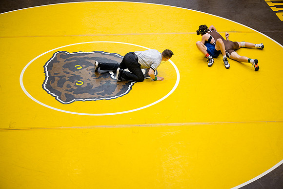 wrestling_bit25_2025-01-18_ah_0356