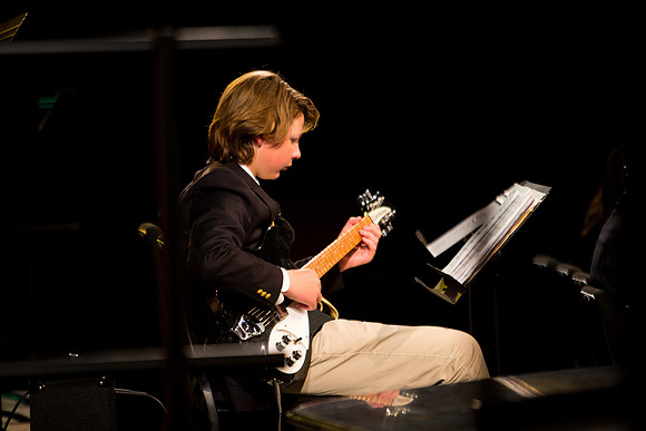 jazzconcert_us_mkras_0049
