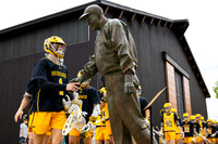 lacrosse_prepnatl24_championship_rras_0014