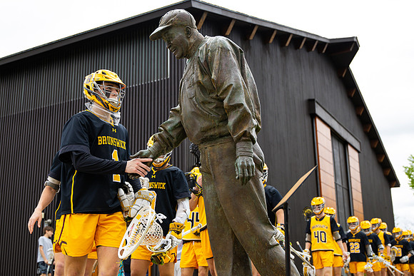 lacrosse_prepnatl24_championship_rras_0014