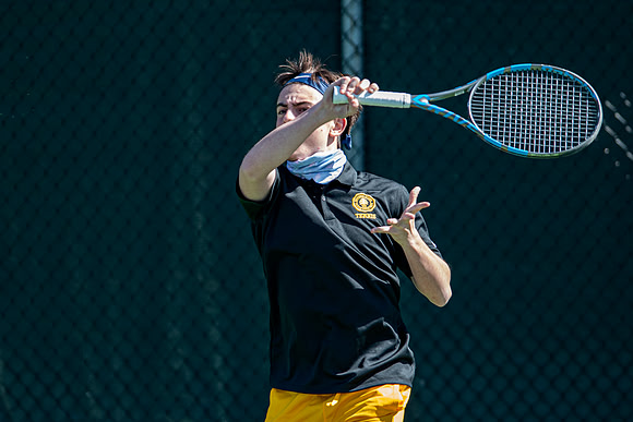 tennis_2021-04-13_dburns_1312